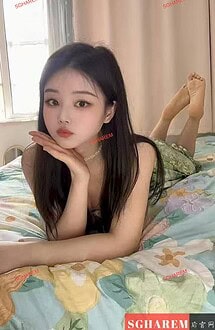 Recommended ZiYi-子怡 【2546】 Singapore (SG) Largest Escort Directory | No.1 SG Escort Service | SG Escort | 新加坡伴游 | 新加坡外围