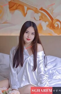 Recommended ShanShan-珊珊 【2556】 Singapore (SG) Largest Escort Directory | No.1 SG Escort Service | SG Escort | 新加坡伴游 | 新加坡外围