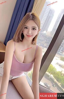 Recommended ShaSha-珊珊 【2564】 Singapore (SG) Largest Escort Directory | No.1 SG Escort Service | SG Escort | 新加坡伴游 | 新加坡外围