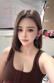Recommended ShaSha-珊珊 【2564】 Singapore (SG) Largest Escort Directory | No.1 SG Escort Service | SG Escort | 新加坡伴游 | 新加坡外围