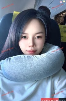 Recommended AnAn-安安 【2566】 Singapore (SG) Largest Escort Directory | No.1 SG Escort Service | SG Escort | 新加坡伴游 | 新加坡外围