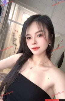 Recommended AnAn-安安 【2566】 Singapore (SG) Largest Escort Directory | No.1 SG Escort Service | SG Escort | 新加坡伴游 | 新加坡外围