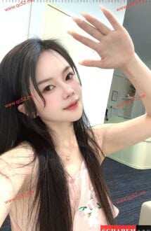 Recommended AnAn-安安 【2566】 Singapore (SG) Largest Escort Directory | No.1 SG Escort Service | SG Escort | 新加坡伴游 | 新加坡外围