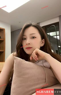 Recommended Coral 【2567】 Singapore (SG) Largest Escort Directory | No.1 SG Escort Service | SG Escort | 新加坡伴游 | 新加坡外围