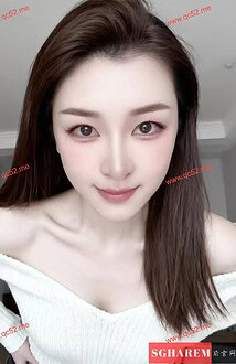 Recommended Coral 【2567】 Singapore (SG) Largest Escort Directory | No.1 SG Escort Service | SG Escort | 新加坡伴游 | 新加坡外围