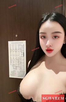 Recommended Rose 越南 Vietnam 【2570】 Singapore (SG) Largest Escort Directory | No.1 SG Escort Service | SG Escort | 新加坡伴游 | 新加坡外围