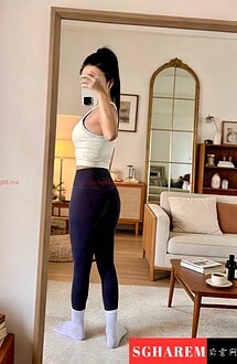 Recommended Liz-唯一 【2572】 Singapore (SG) Largest Escort Directory | No.1 SG Escort Service | SG Escort | 新加坡伴游 | 新加坡外围