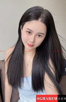 Recommended Liz-唯一 【2572】 Singapore (SG) Largest Escort Directory | No.1 SG Escort Service | SG Escort | 新加坡伴游 | 新加坡外围