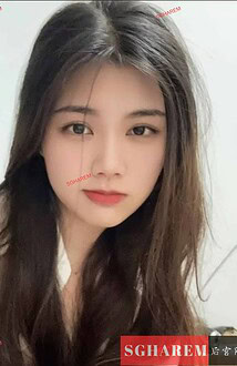 Recommended BingBing-冰冰 【2577】 Singapore (SG) Largest Escort Directory | No.1 SG Escort Service | SG Escort | 新加坡伴游 | 新加坡外围