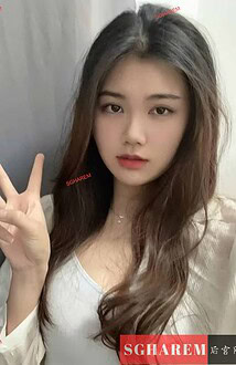 Recommended BingBing-冰冰 【2577】 Singapore (SG) Largest Escort Directory | No.1 SG Escort Service | SG Escort | 新加坡伴游 | 新加坡外围