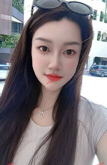 Recommended SunJiaQi-孙佳琪 【2578】 Singapore (SG) Largest Escort Directory | No.1 SG Escort Service | SG Escort | 新加坡伴游 | 新加坡外围