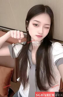 Recommended XiaoKe-小可 【2585】 Singapore (SG) Largest Escort Directory | No.1 SG Escort Service | SG Escort | 新加坡伴游 | 新加坡外围