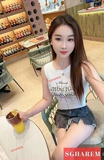 Recommended QiQi-琪琪 【2589】 Singapore (SG) Largest Escort Directory | No.1 SG Escort Service | SG Escort | 新加坡伴游 | 新加坡外围