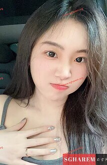 Recommended DuoDuo-多多 【2589】 Singapore (SG) Largest Escort Directory | No.1 SG Escort Service | SG Escort | 新加坡伴游 | 新加坡外围