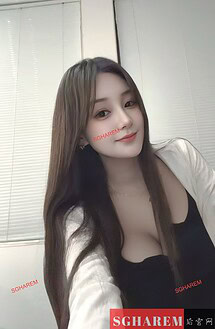 Recommended TianTian-甜甜 【2591】 Singapore (SG) Largest Escort Directory | No.1 SG Escort Service | SG Escort | 新加坡伴游 | 新加坡外围