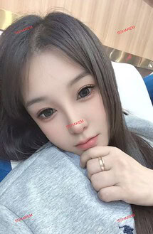 Recommended TianTian-甜甜 【2591】 Singapore (SG) Largest Escort Directory | No.1 SG Escort Service | SG Escort | 新加坡伴游 | 新加坡外围