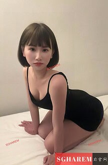 Recommended MeiMei-媚媚 【2593】 Singapore (SG) Largest Escort Directory | No.1 SG Escort Service | SG Escort | 新加坡伴游 | 新加坡外围