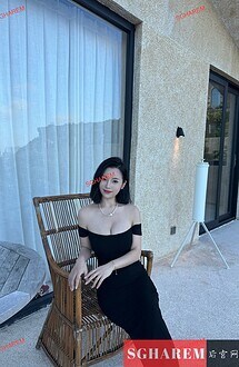 Recommended BaoBei-宝贝 【2597】 Singapore (SG) Largest Escort Directory | No.1 SG Escort Service | SG Escort | 新加坡伴游 | 新加坡外围