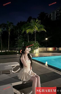 Recommended DaJi-妲己 【2601】 Singapore (SG) Largest Escort Directory | No.1 SG Escort Service | SG Escort | 新加坡伴游 | 新加坡外围