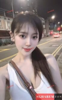 Recommended YaYa-丫丫 【2604】 Singapore (SG) Largest Escort Directory | No.1 SG Escort Service | SG Escort | 新加坡伴游 | 新加坡外围