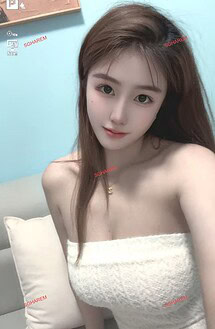 Recommended KiKi 【2606】 Singapore (SG) Largest Escort Directory | No.1 SG Escort Service | SG Escort | 新加坡伴游 | 新加坡外围