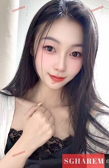 Recommended LuoLuo-落落 【2610】 Singapore (SG) Largest Escort Directory | No.1 SG Escort Service | SG Escort | 新加坡伴游 | 新加坡外围
