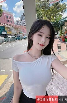 Recommended NiNi-妮妮 【2612】 Singapore (SG) Largest Escort Directory | No.1 SG Escort Service | SG Escort | 新加坡伴游 | 新加坡外围