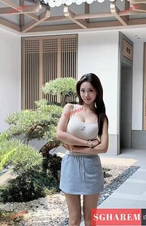 Recommended SanMei-三妹 【2614】 Singapore (SG) Largest Escort Directory | No.1 SG Escort Service | SG Escort | 新加坡伴游 | 新加坡外围
