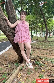 Recommended Lisa 越南 Vietnam 【2625】 Singapore (SG) Largest Escort Directory | No.1 SG Escort Service | SG Escort | 新加坡伴游 | 新加坡外围
