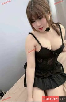 Recommended Lisa 越南 Vietnam 【2625】 Singapore (SG) Largest Escort Directory | No.1 SG Escort Service | SG Escort | 新加坡伴游 | 新加坡外围