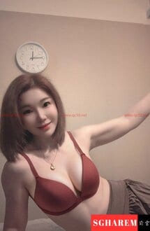 Recommended XiaoMin-小敏 【2627】 Singapore (SG) Largest Escort Directory | No.1 SG Escort Service | SG Escort | 新加坡伴游 | 新加坡外围