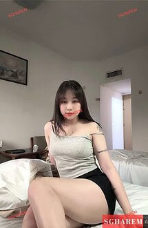 Recommended Kelly 越南 Vietnam 【2631】 Singapore (SG) Largest Escort Directory | No.1 SG Escort Service | SG Escort | 新加坡伴游 | 新加坡外围