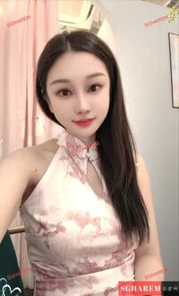 Recommended YuKi 【2633】 Singapore (SG) Largest Escort Directory | No.1 SG Escort Service | SG Escort | 新加坡伴游 | 新加坡外围