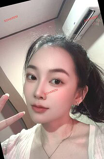 Recommended MengMeng-萌萌 【2635】 Singapore (SG) Largest Escort Directory | No.1 SG Escort Service | SG Escort | 新加坡伴游 | 新加坡外围