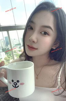 Recommended MengMeng-萌萌 【2635】 Singapore (SG) Largest Escort Directory | No.1 SG Escort Service | SG Escort | 新加坡伴游 | 新加坡外围
