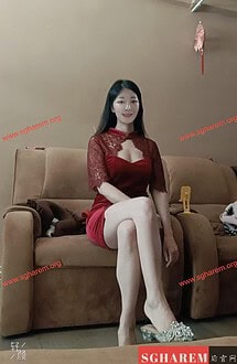 Recommended Anna 【2636】 Singapore (SG) Largest Escort Directory | No.1 SG Escort Service | SG Escort | 新加坡伴游 | 新加坡外围