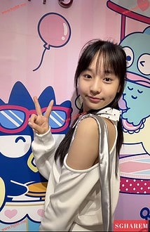 Recommended AnQi-安琪 【2638】 Singapore (SG) Largest Escort Directory | No.1 SG Escort Service | SG Escort | 新加坡伴游 | 新加坡外围