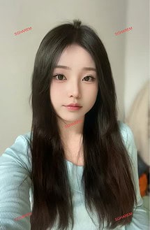 Recommended XinAi-心爱 【2643】 Singapore (SG) Largest Escort Directory | No.1 SG Escort Service | SG Escort | 新加坡伴游 | 新加坡外围