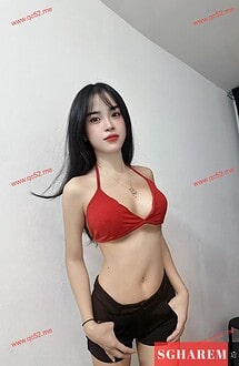 Recommended SuSu 越南 Vietnam 【2647】 Singapore (SG) Largest Escort Directory | No.1 SG Escort Service | SG Escort | 新加坡伴游 | 新加坡外围