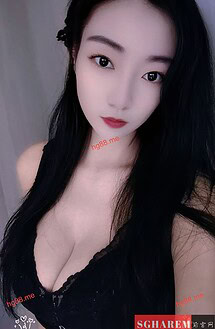 Recommended XiaoXin-小鑫 【2650】 Singapore (SG) Largest Escort Directory | No.1 SG Escort Service | SG Escort | 新加坡伴游 | 新加坡外围