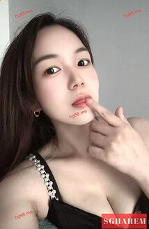 Recommended YiYi-依依 【2651】 Singapore (SG) Largest Escort Directory | No.1 SG Escort Service | SG Escort | 新加坡伴游 | 新加坡外围
