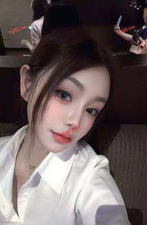 Recommended BaoBao-宝宝 【2652】 Singapore (SG) Largest Escort Directory | No.1 SG Escort Service | SG Escort | 新加坡伴游 | 新加坡外围