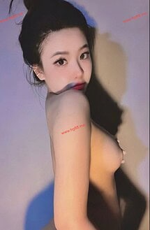 Recommended ViVi 越南 Vietnam 【2654】 Singapore (SG) Largest Escort Directory | No.1 SG Escort Service | SG Escort | 新加坡伴游 | 新加坡外围