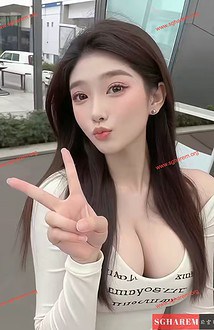 Recommended XiaoYue-小月 【2655】 Singapore (SG) Largest Escort Directory | No.1 SG Escort Service | SG Escort | 新加坡伴游 | 新加坡外围