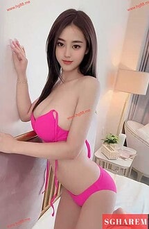Recommended JiuMei-九妹 【2655】 Singapore (SG) Largest Escort Directory | No.1 SG Escort Service | SG Escort | 新加坡伴游 | 新加坡外围