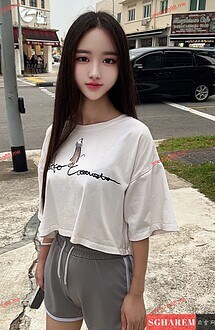 Recommended MiaoMiao-妙妙 【2657】 Singapore (SG) Largest Escort Directory | No.1 SG Escort Service | SG Escort | 新加坡伴游 | 新加坡外围