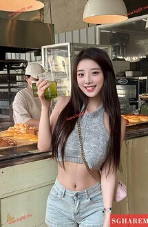 Recommended FeiFei-菲菲 【2661】 Singapore (SG) Largest Escort Directory | No.1 SG Escort Service | SG Escort | 新加坡伴游 | 新加坡外围