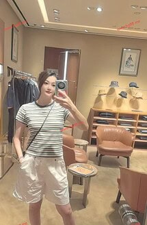 Recommended XuDongDong-徐冬冬 【2662】 Singapore (SG) Largest Escort Directory | No.1 SG Escort Service | SG Escort | 新加坡伴游 | 新加坡外围