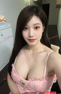 Recommended XiaoYa-小雅 【2664】 Singapore (SG) Largest Escort Directory | No.1 SG Escort Service | SG Escort | 新加坡伴游 | 新加坡外围