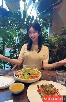 Recommended BaoEr-宝儿 【2666】 Singapore (SG) Largest Escort Directory | No.1 SG Escort Service | SG Escort | 新加坡伴游 | 新加坡外围